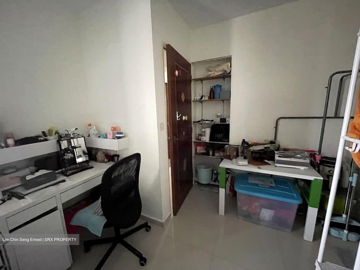 Blk 90 Commonwealth View (Queenstown), HDB 4 Rooms #584978871